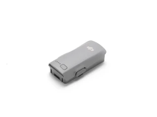 Baterija DJI Neo 2 Intelligent Flight Battery