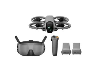Dron DJI Avata 360 Motion Fly More Combo (Goggles N3)