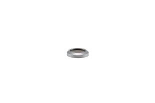 Set Filtera DJI Mavic 2 Zoom (ND/4/8/16/32)