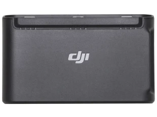 Punjac DJI Mavic Mini Charging hub