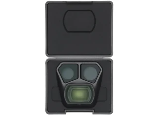 Socivo DJI Wide Angle Lens/DJI Mavic 3 Pro Wide-Angle