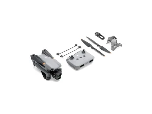 Dron DJI Air 3 (DJIRC-N2)