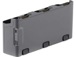 Punjac DJI Air 3 Battery Charging hub