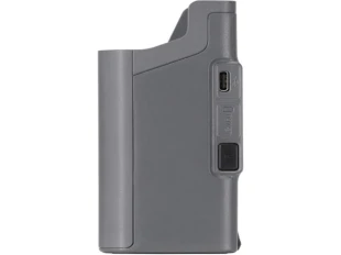 Punjac DJI Air 3 Battery Charging hub