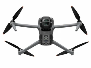 Dron DJI Air 3S Fly More Combo (DJI RCN3)