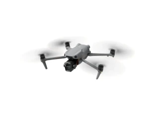 Dron DJI Air 3S Fly More Combo (DJI RC2)