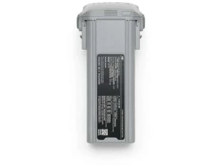 Baterija DJI Air 3S Intelligent Flight Battery