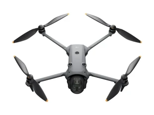 Dron DJI Mavic 4 Pro