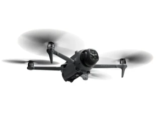Dron DJI Mavic 4 Pro