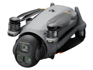 Dron DJI Mavic 4 Pro