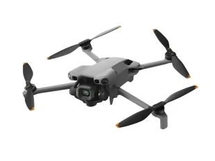 Dron DJI Mini 5 Pro Fly More Combo (DJI RC-N3)