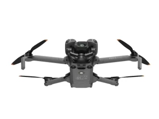 Dron DJI Mini 5 Pro Fly More Combo (DJI RC-N3)