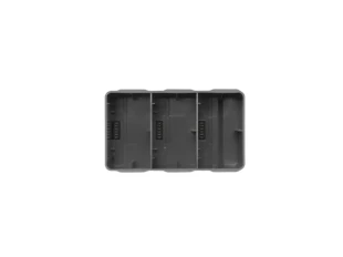 DJI Mini 5 Pro Two-Way Charging Hub