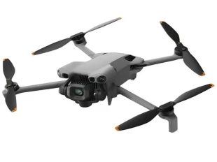 Dron DJI Mini 5 Pro Fly More Combo (DJI RC2)