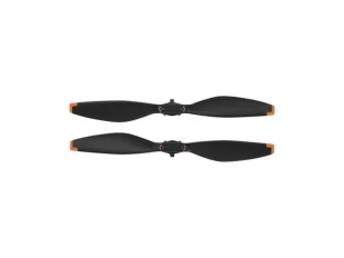 Propeleri DJI Mini 5 Pro