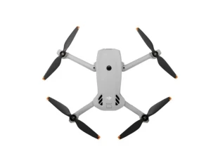 Dron DJI Lito X1