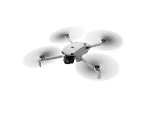 Dron DJI Lito X1