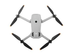 Dron DJI Lito X1 Fly More Combo (DJI RC2)