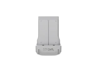 Baterija DJI Lito X1 Intelligent Flight Battery