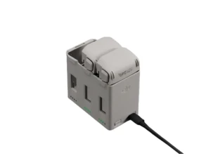 Punjac DJI Lito X1 Two-Way Charging Hub