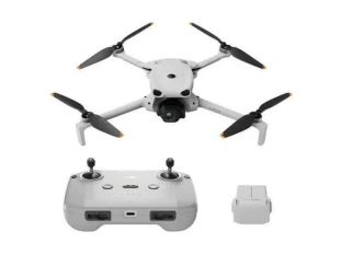 Dron DJI Lito 1