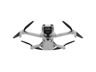 Dron DJI Lito 1