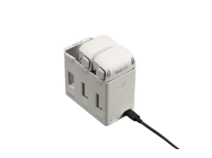 Punjac DJI Lito 1 Two-Way Charging Hub