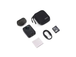 Akciona Kamera DJI Osmo 360 II Standard Combo