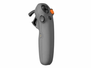 Kontroler DJI RC Motion 3