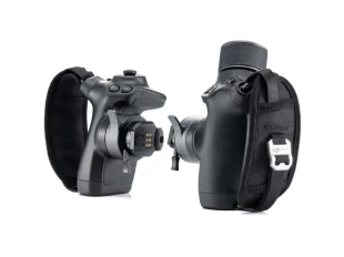 Nosac DJI Ronin 4D Handgrip Combo