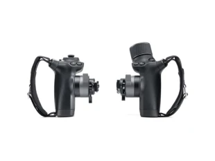 DJI Ronin 4D Handgrip Combo
