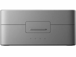 Punjac DJI Mic Mini Charging Case