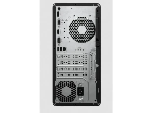 HP PSG Racunar HP Pro Tower 290 G9 DOS/i3-14100/8GB/512GB/WiFi