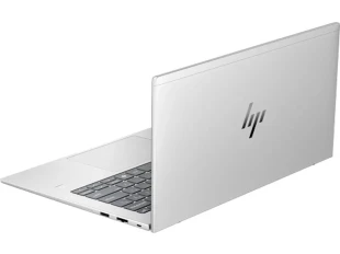 HP PSG Laptop HP EliteBook 8 G1i 16 DOS/16"WUXGA AG/Core U7-255U/16GB/1TB/backlit/alu/srebrna