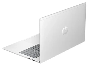 HP PSG Laptop HP ProBook 4 G1iR 16 DOS/16"WUXGA AG/Core 7-150U/16GB/1TB/GLAN/backlit/srebrna