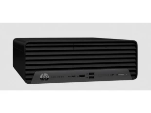 HP PSG Racunar HP Pro SFF 400 G9 DOS/i3-14100/16GB/512GB