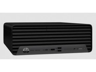 HP PSG Racunar HP Pro SFF 400 G9 DOS/i7-14700/16GB/512GB