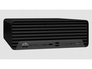 HP PSG Racunar HP Pro SFF 400 G9 DOS/i7-14700/16GB/1TB