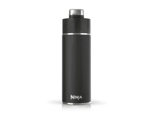 Ninja Caša za pice NINJA DW2401EUUKBK 0.7L/crna