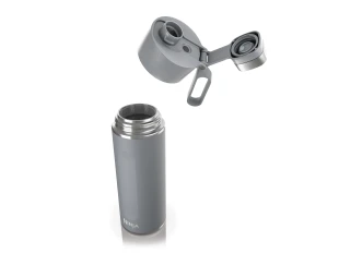 Ninja Caša za pice NINJA DW2401EUUKGY 0.7L/siva
