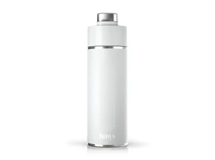 Ninja Caša za pice NINJA DW2401EUUKWH 0.7L/bela