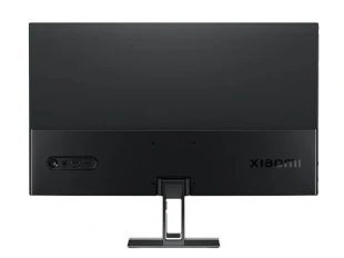 Monitor XIAOMI A24i/23.8"/IPS/1920 x 1080/Full HD/100Hz/24W/6ms/crna