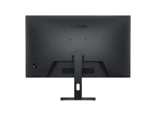 Monitor XIAOMI A24i/23.8"/IPS/1920 x 1080/Full HD/144Hz/24W/6ms/crna