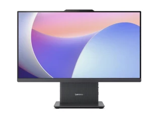 Lenovo Racunar LENOVO IdeaCentre AIO 24IRH9 DOS/23.8" FHD IPS AG/i5-13420H/16GB/512GB SSD/USB miš i tastat