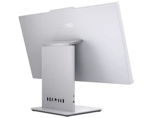 Lenovo Racunar LENOVOIdeaCentre AIO 24IRH9 DOS/23.8" FHD  IPS AG/i7-13620H/16GB/512GB SSD/USB miš i tastatu