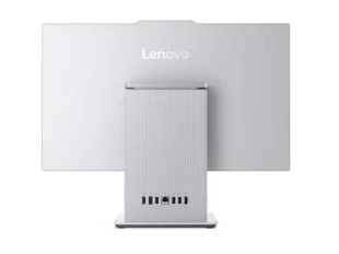 Racunar LENOVO IdeaCentre AIO 24ARR9 DOS/23.8" FHD IPS/Ryzen 5 7535HS/16GB/512GB/LAN/miš,tas/svt siv
