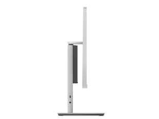 Racunar LENOVO IdeaCentre AIO 24ARR9 DOS/23.8" FHD IPS/Ryzen 5 7535HS/16GB/512GB/LAN/miš,tas/svt siv