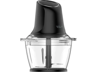 Seckalica TESLA FC300B 500W/crna