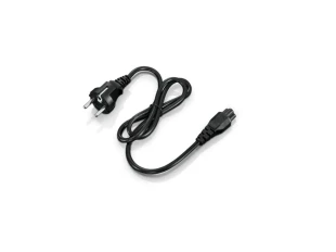 Lenovo 65W Round Tip AC Adapter(CE)