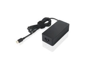 Lenovo USB-C 65W AC punjac
